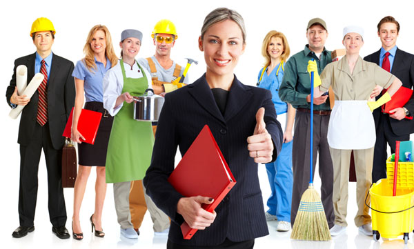 Menemen Ev Taşıma Personeli Hizmeti